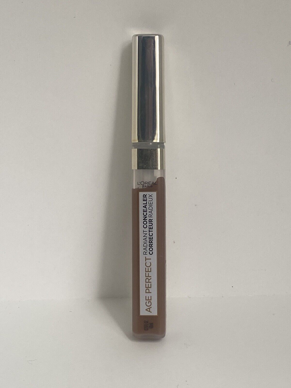 L'Oreal Paris Age Perfect Radiant Concealer 260 Almond 0.23 fl oz