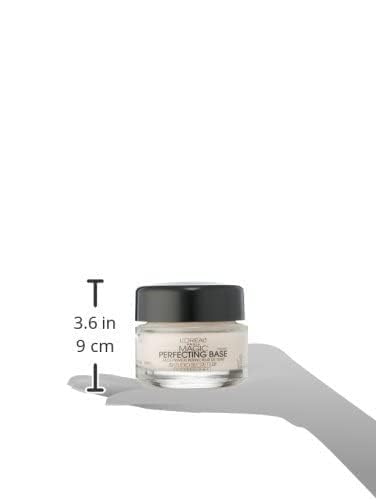 L’Oréal Paris Studio Secrets Professional Magic Perfecting Base