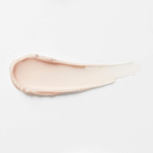 L’Oréal Paris Studio Secrets Professional Magic Perfecting Base