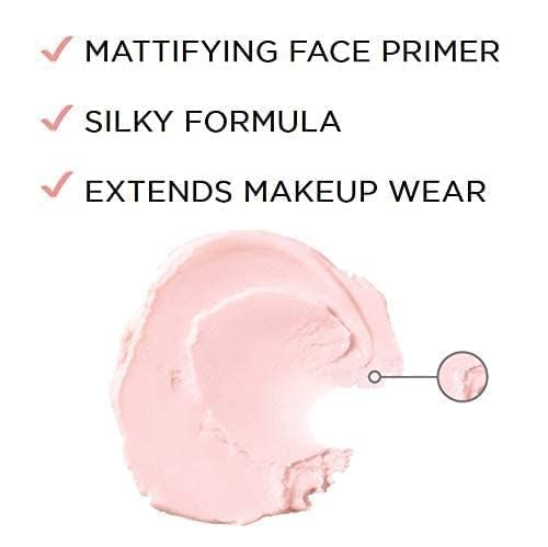 L’Oréal Paris Studio Secrets Professional Magic Perfecting Base