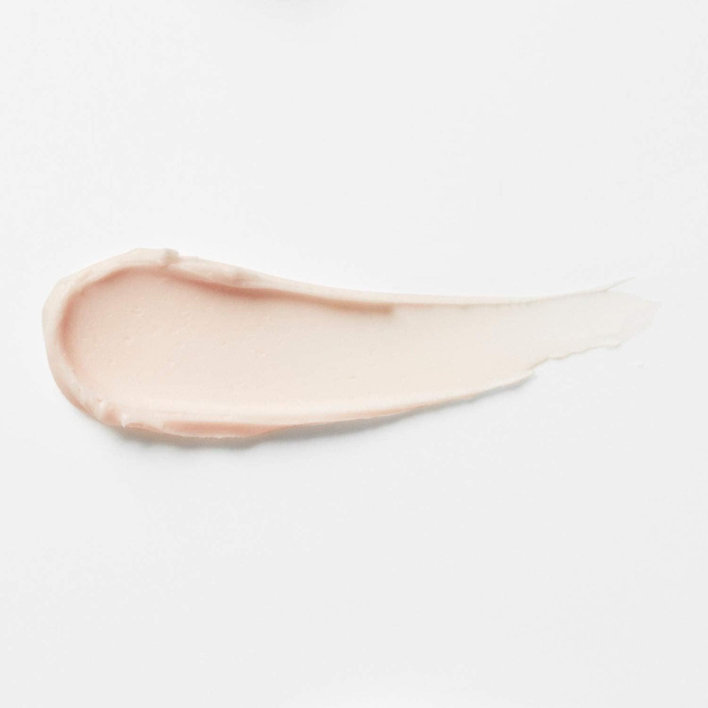 L’Oréal Paris Studio Secrets Professional Magic Perfecting Base