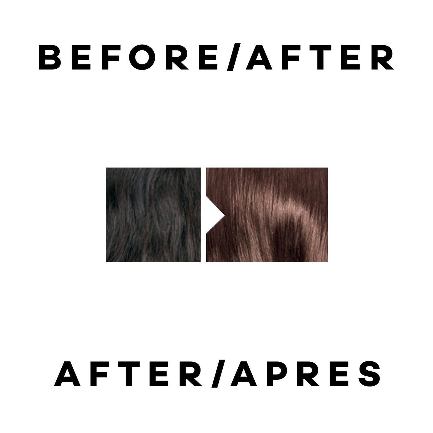 L OREAL PARIS CASTING 6 LIGHT BROWN