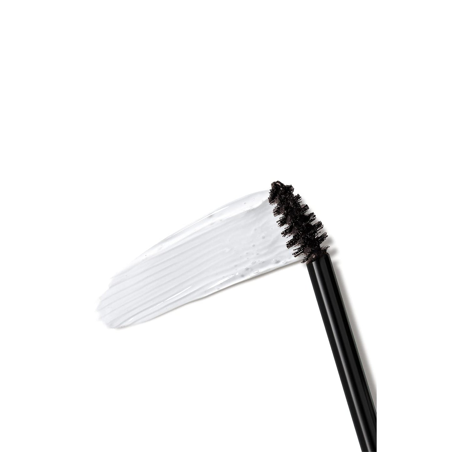 L’Oréal Paris Unbelieva-Brow Longwear Eyebrow Topcoat, Waterproof, Smudge-resistant, Transfer- Proof, Quick Drying, Easy and quick application with precise brush, Universal Transparent, 0.15 fl. oz.
