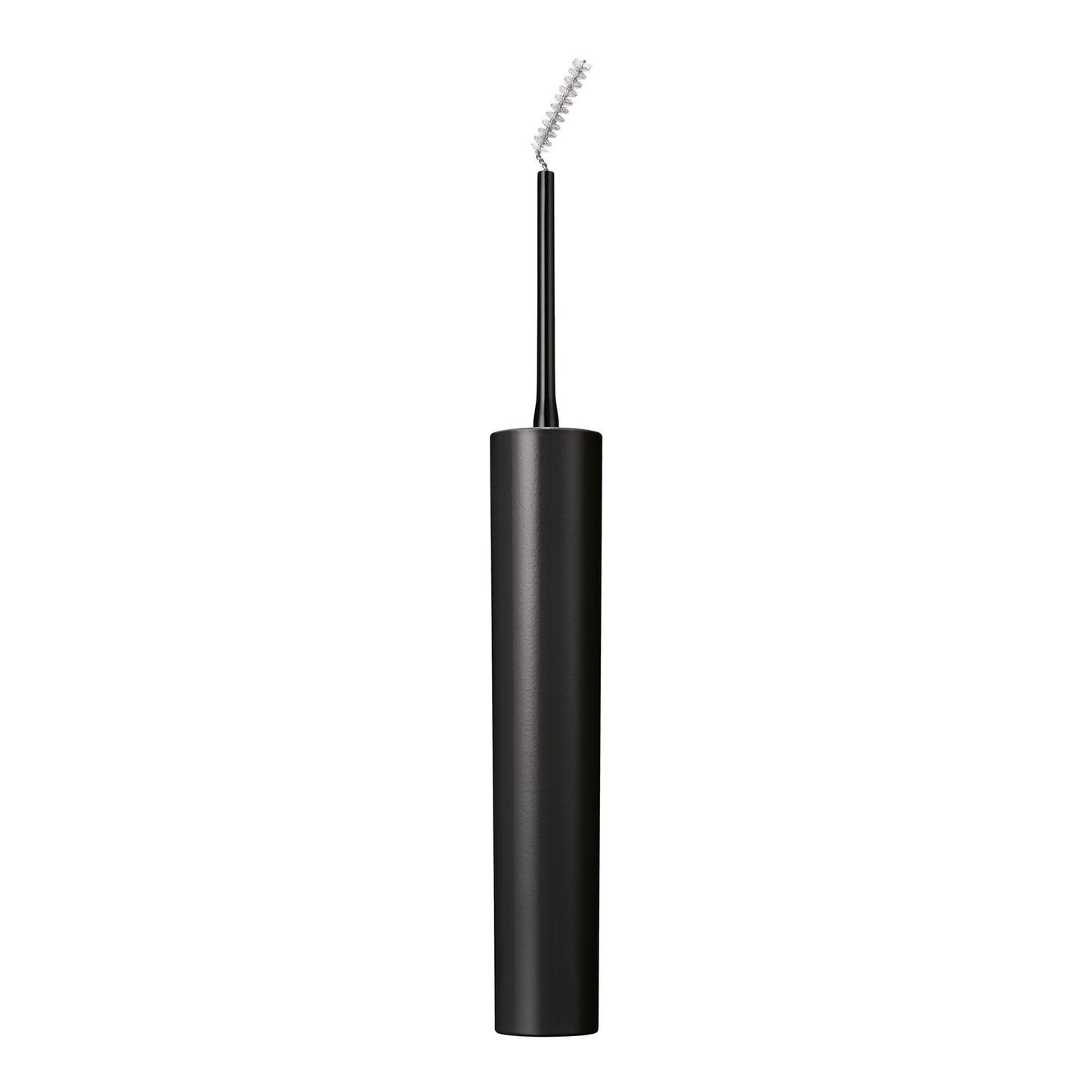 L'Oreal Paris Brow Stylist Boost & Set Brow Mascara Brow Gel