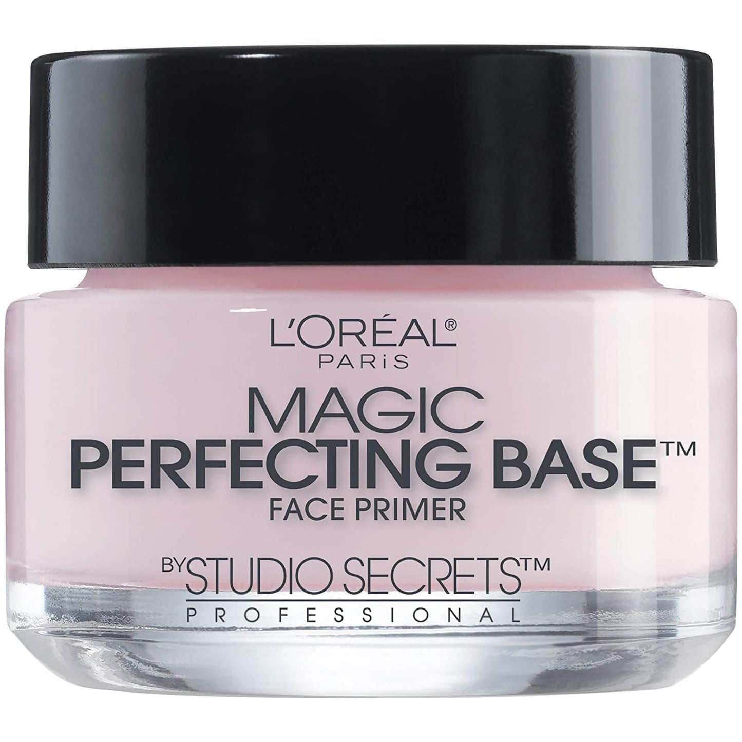 L’Oréal Paris Studio Secrets Professional Magic Perfecting Base