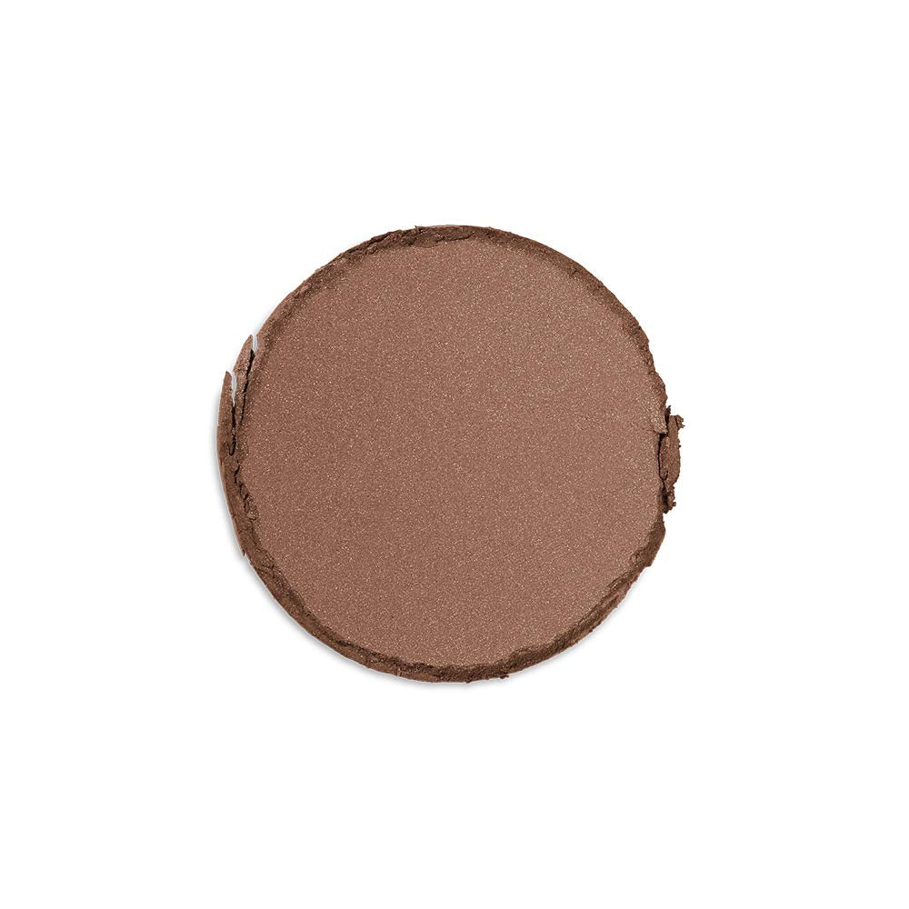 NYX Professional Makeup California Beamin' Face & Body Bronzer