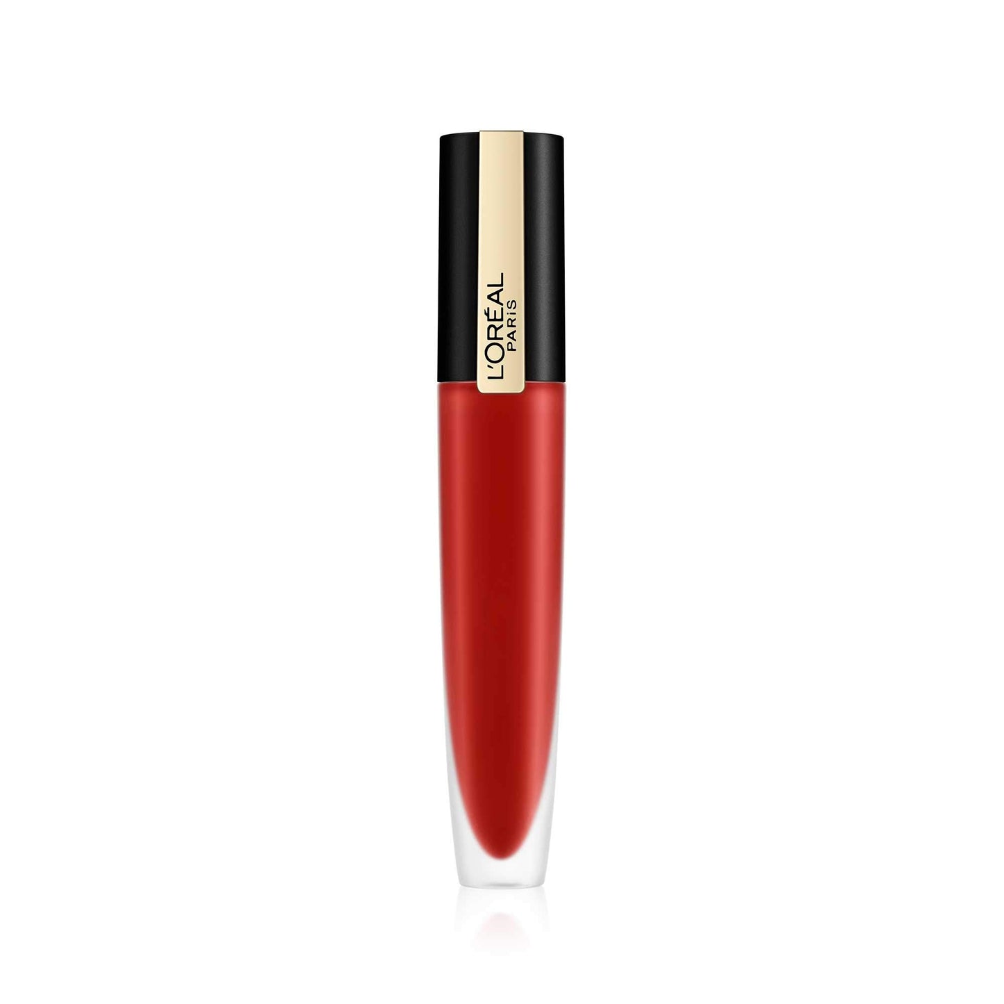 L'oreal Paris Rouge Signature Lipstick