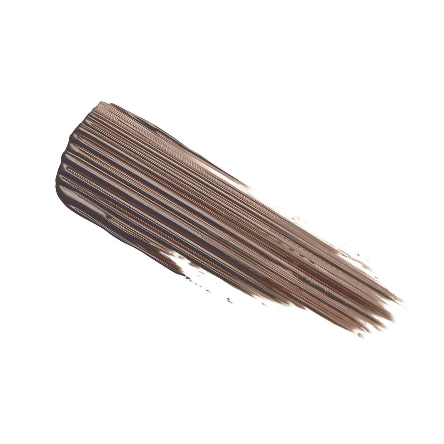 L'Oreal Paris Brow Stylist Boost & Set Brow Mascara Brow Gel