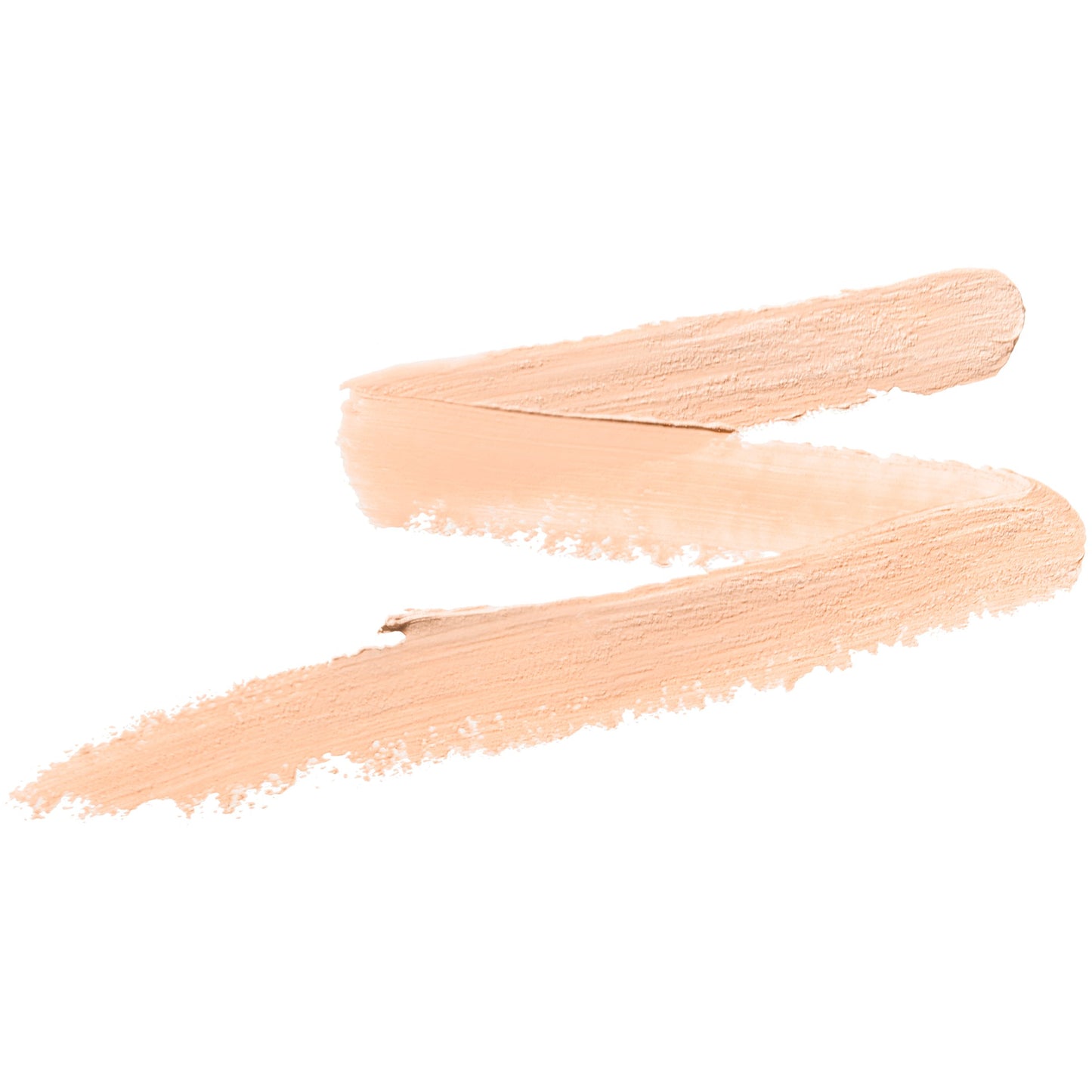 Maybelline New York Brow Precise Perfecting Highlighter, Light, 0.04 Ounce