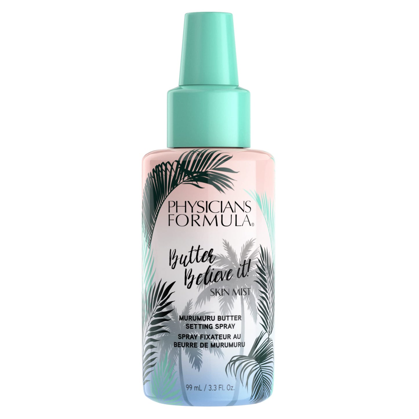 Physicians Formula Butter Believe It! Skin Mist