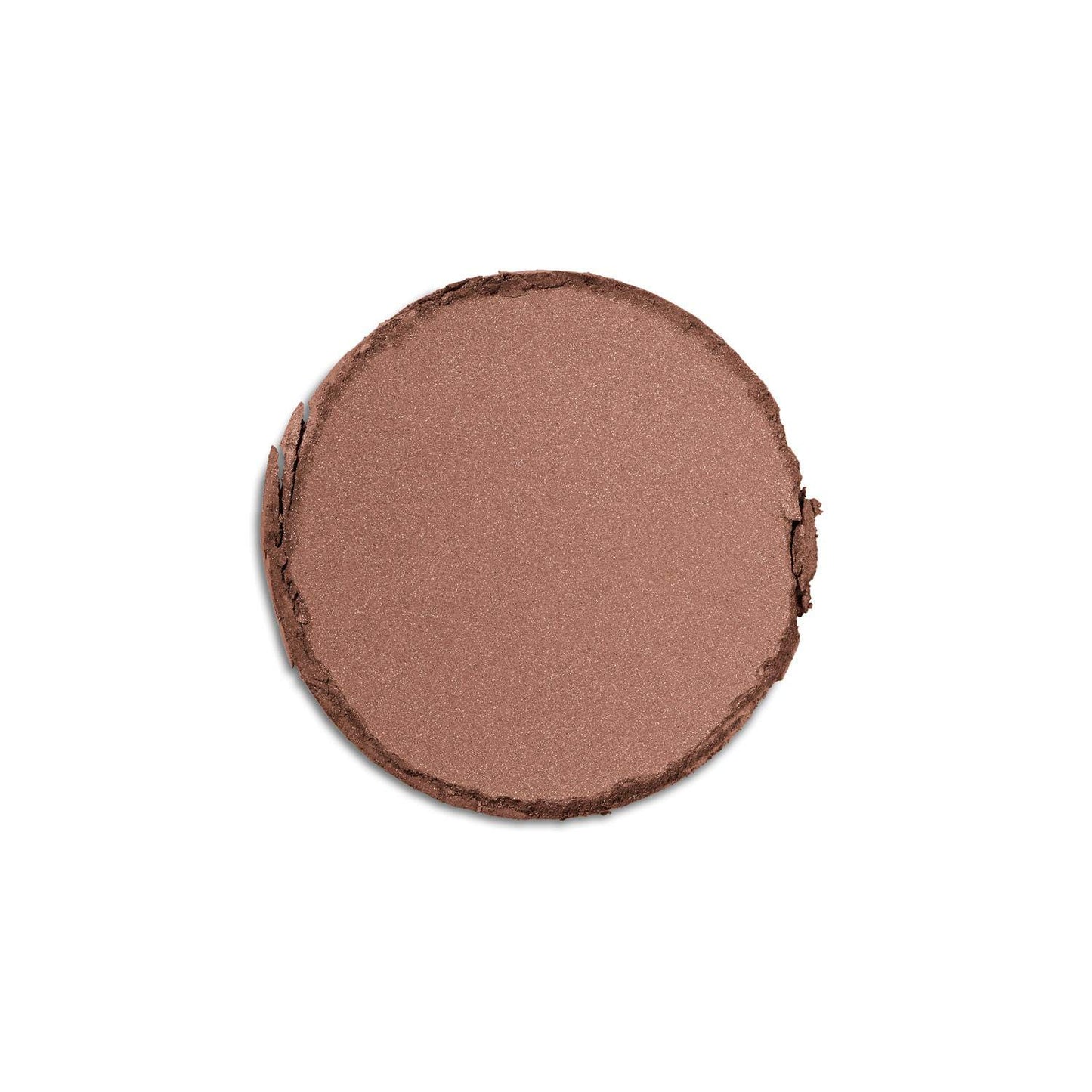 NYX Professional Makeup California Beamin' Face & Body Bronzer