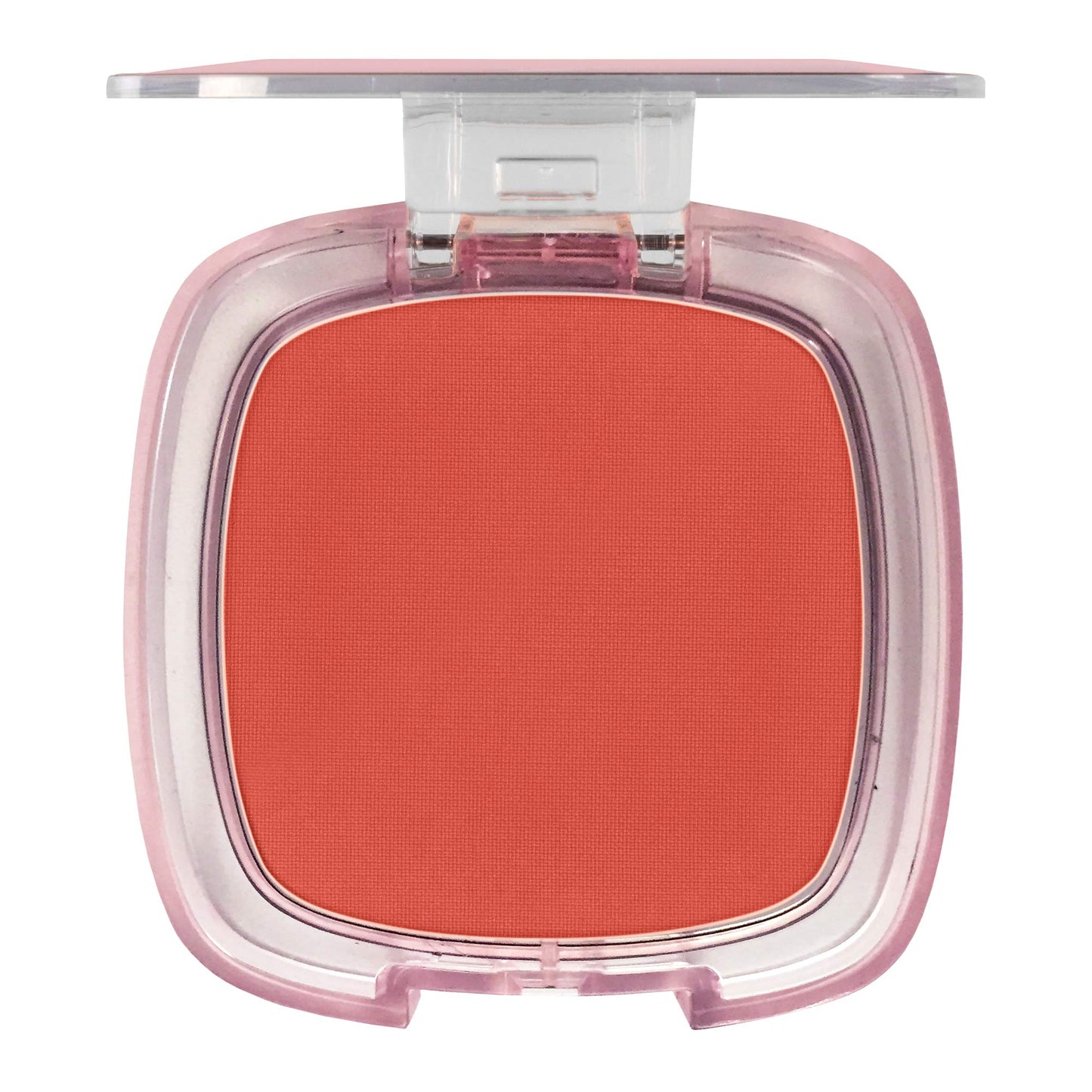 L’Oréal Paris Paradise enchanted blush, fantastical, 9g
