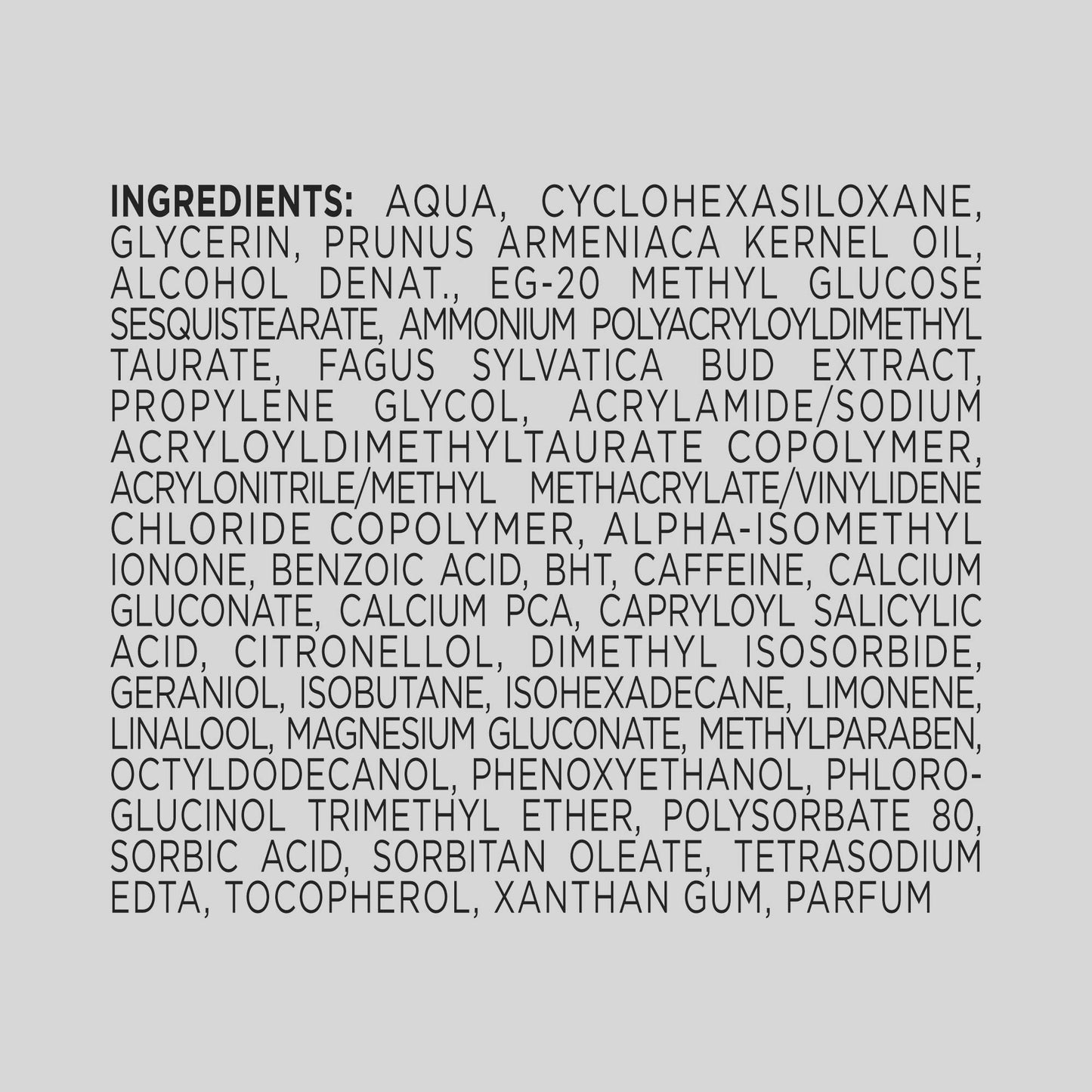 L'Oreal Paris Anti-Aging Face Cream 55+, Night Skincare, Wrinkle Expert, With Calcium to Reduce the Look of Wrinkles, 50mL