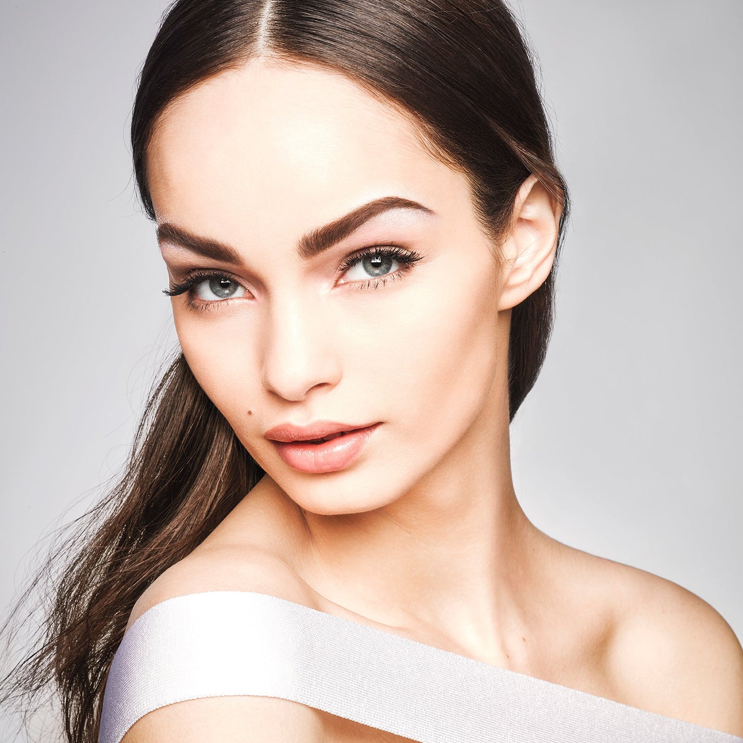 L'Oreal Paris Brow Stylist Boost & Set Brow Mascara Brow Gel
