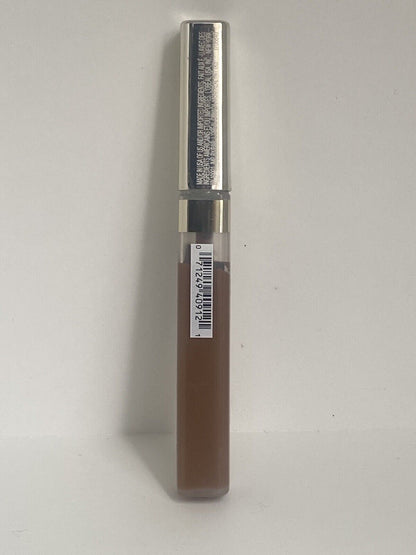 L'Oreal Paris Age Perfect Radiant Concealer 260 Almond 0.23 fl oz