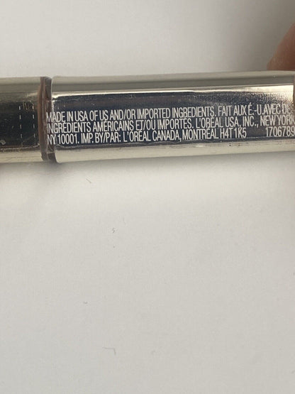 L'OREAL AGE PERFECT RADIANT CONCEALER #245 Golden Sun