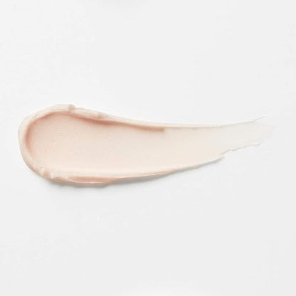 L’Oréal Paris Studio Secrets Professional Magic Perfecting Base