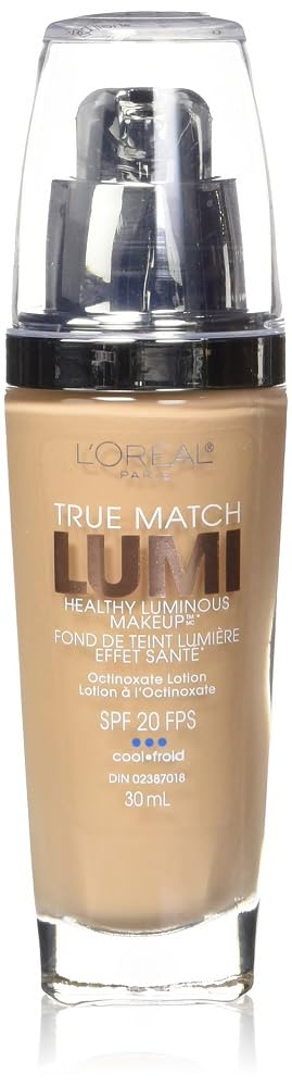 L'Oreal Paris