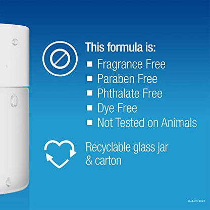 Neutrogena Hydro Boost+ Caffeine Eye Gel Cream 14g