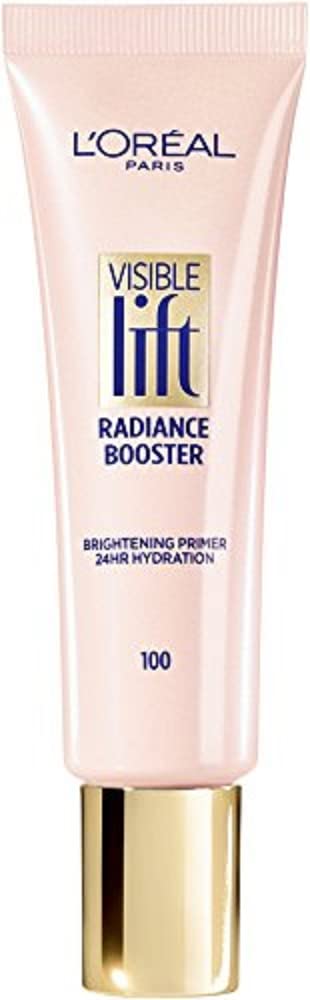 L’Oréal Paris Visible Lift Radiance, 25ml