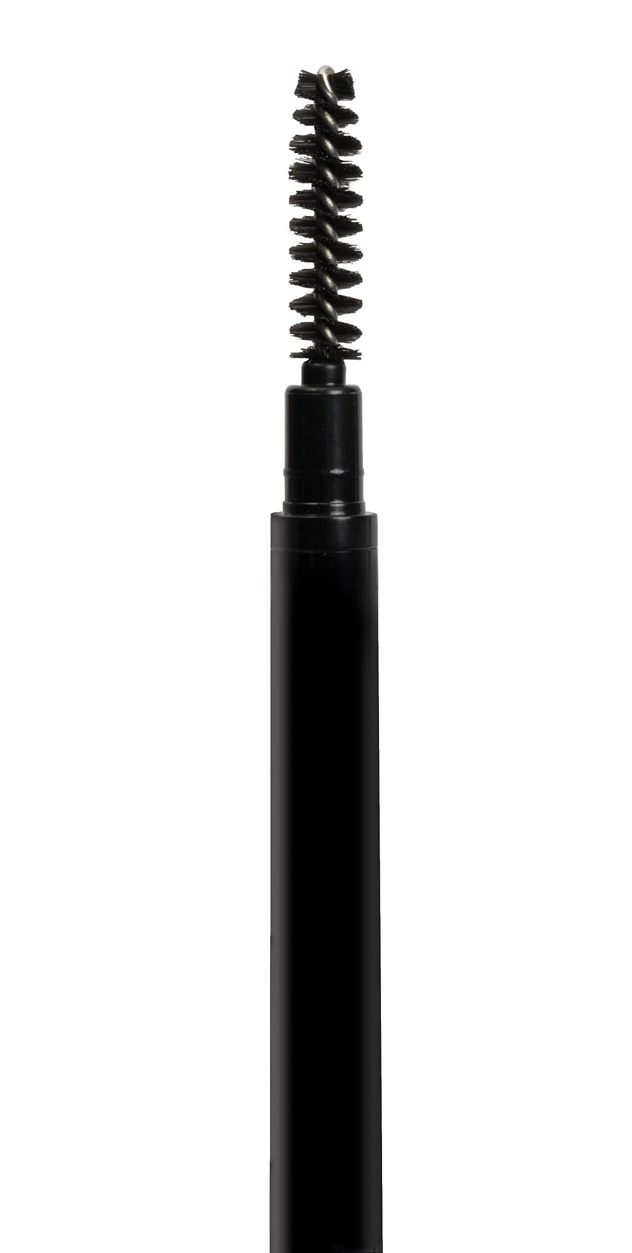 Physicians Formula Slim Brow Pencil Medium Brown