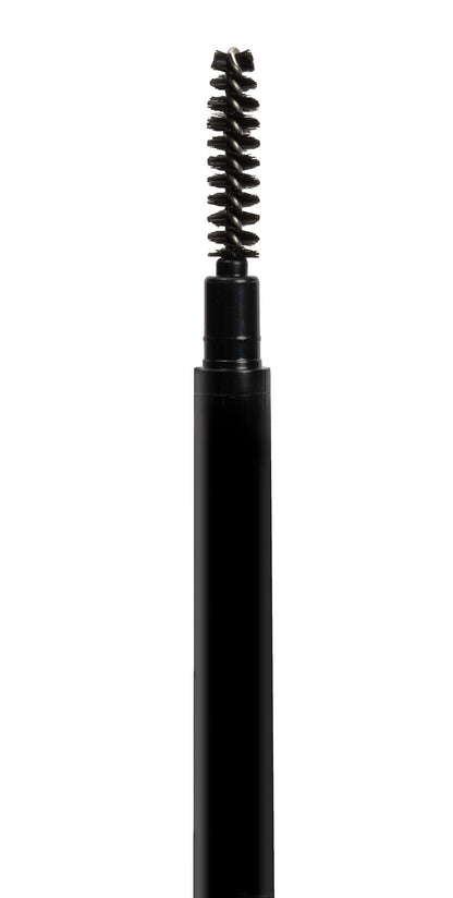 Physicians Formula Slim Brow Pencil Medium Brown