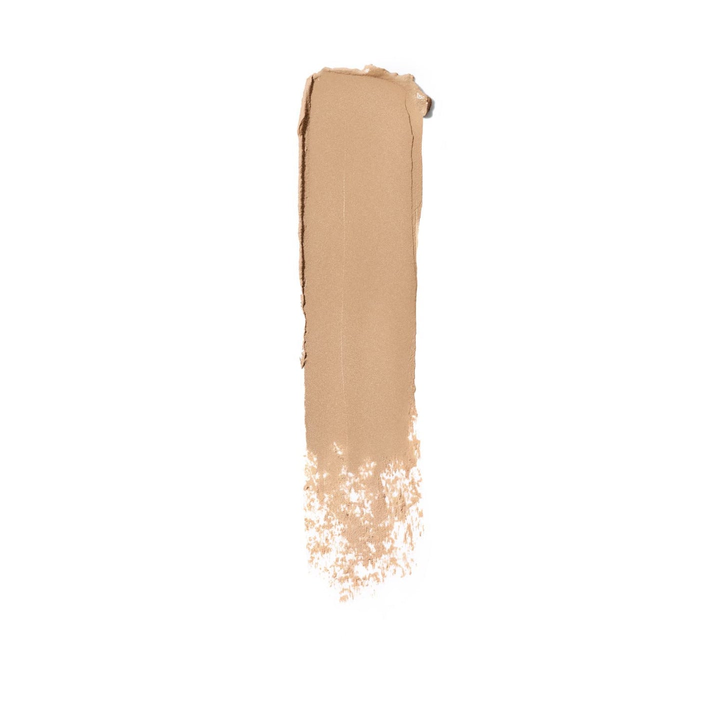 L’Oréal Paris Infallible highlight shaping stick highlighter, gold is cold, 9 g, Gold