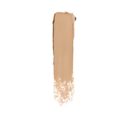 L’Oréal Paris Infallible highlight shaping stick highlighter, gold is cold, 9 g, Gold