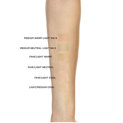 L’Oréal Paris True Match Super-blendable Concealer, Fair/light Neutral, 0.17-fluid Ounce