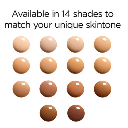 L’Oréal Paris True Match Eye Cream In A Concealer, Formulated With 0.5% Hyaluronic Acid, W3-4 Light