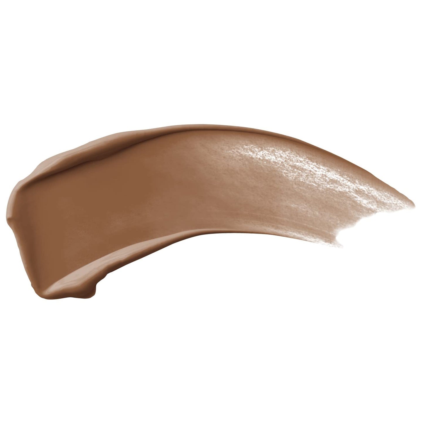 Burt's Bees Goodness Glows Tinted Moisturizer, Chestnut, 28.3 g (Pack of 1)