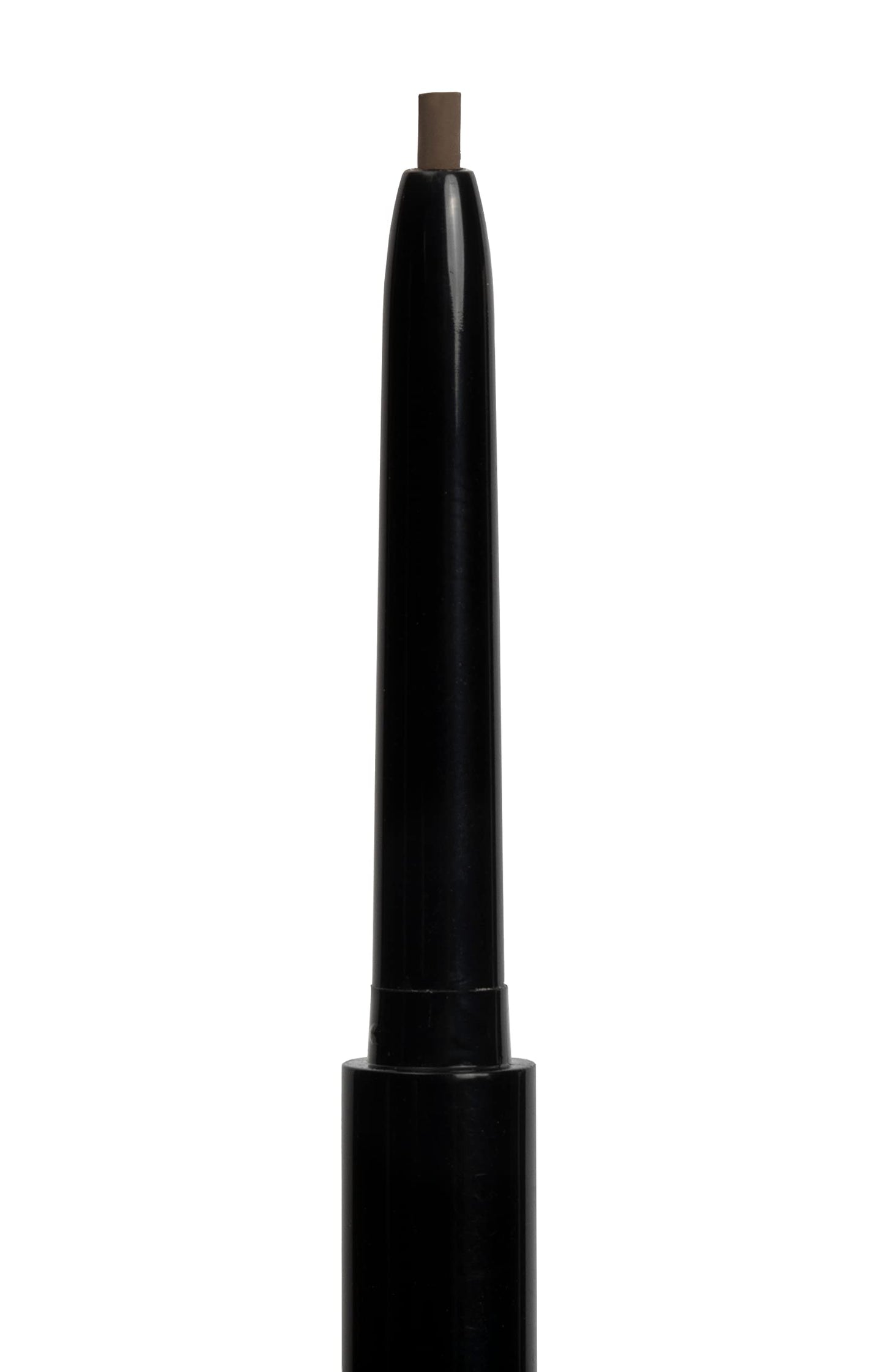 Physicians Formula Slim Brow Pencil Medium Brown