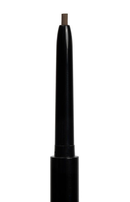 Physicians Formula Slim Brow Pencil Medium Brown