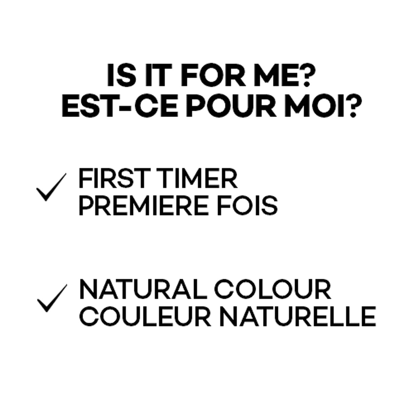 L OREAL PARIS CASTING 6 LIGHT BROWN