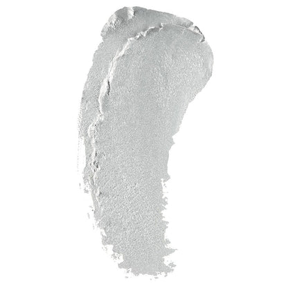 NYX Professional Makeup Sfx Creme Colour, Silver 0.21 Ounce, 1 Count (SFXCC12)