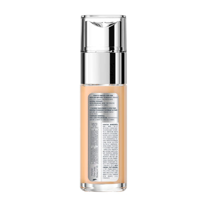 L'Oréal Paris True Match Foundation