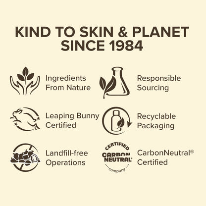 Burt's Bees Goodness Glows Tinted Moisturizer, Chestnut, 28.3 g (Pack of 1)