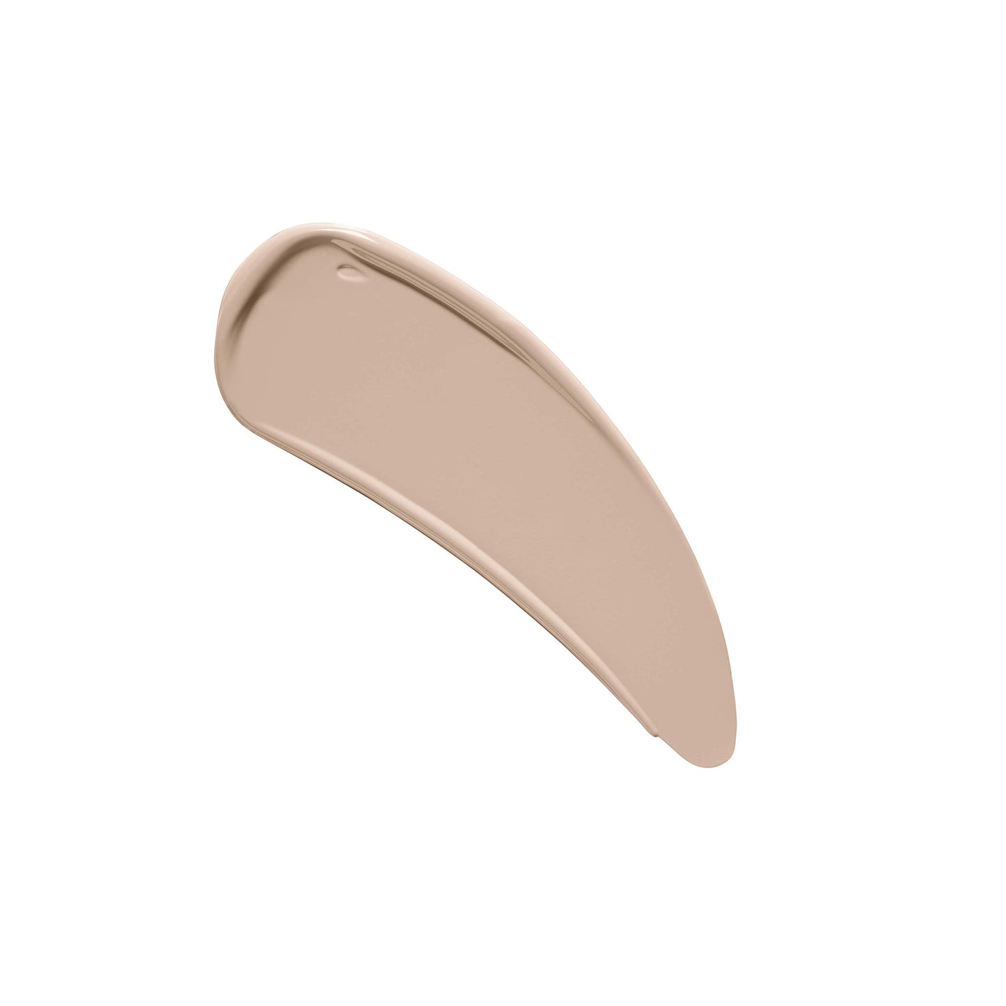 NYX Professional Makeup Born to Glow! Naturally Radiant Foundation, Porcelain, 30 mL