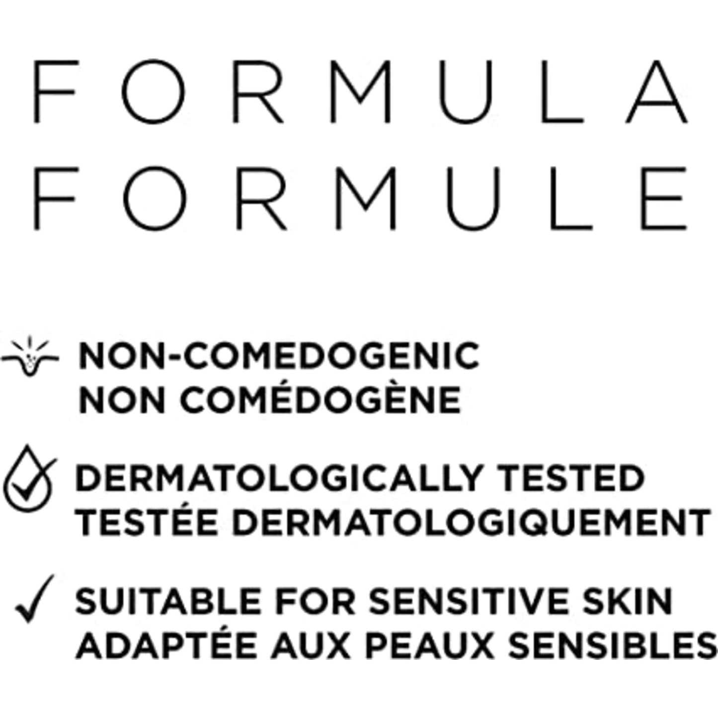 L'Oréal Paris True Match Foundation