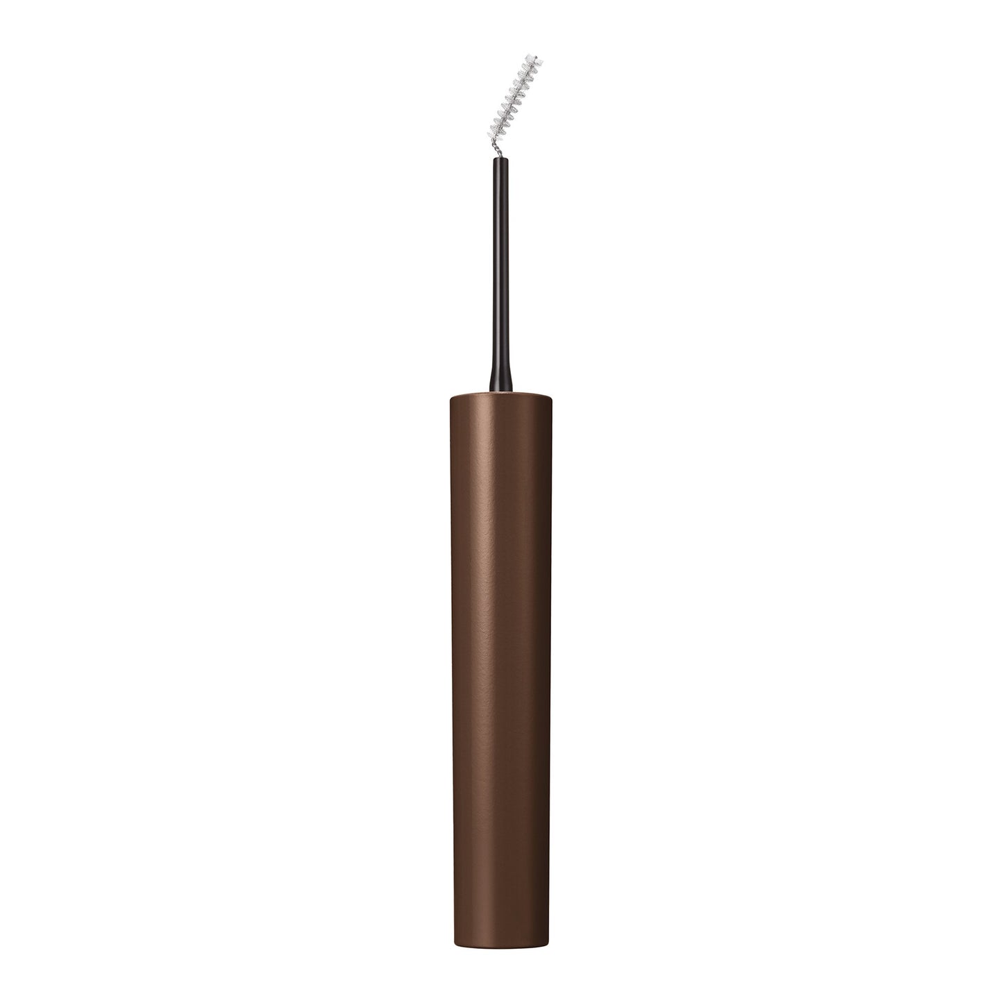 L'Oreal Paris Brow Stylist Boost & Set Brow Mascara Brow Gel