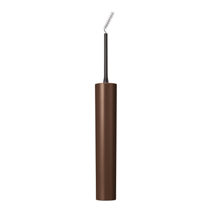L'Oreal Paris Brow Stylist Boost & Set Brow Mascara Brow Gel