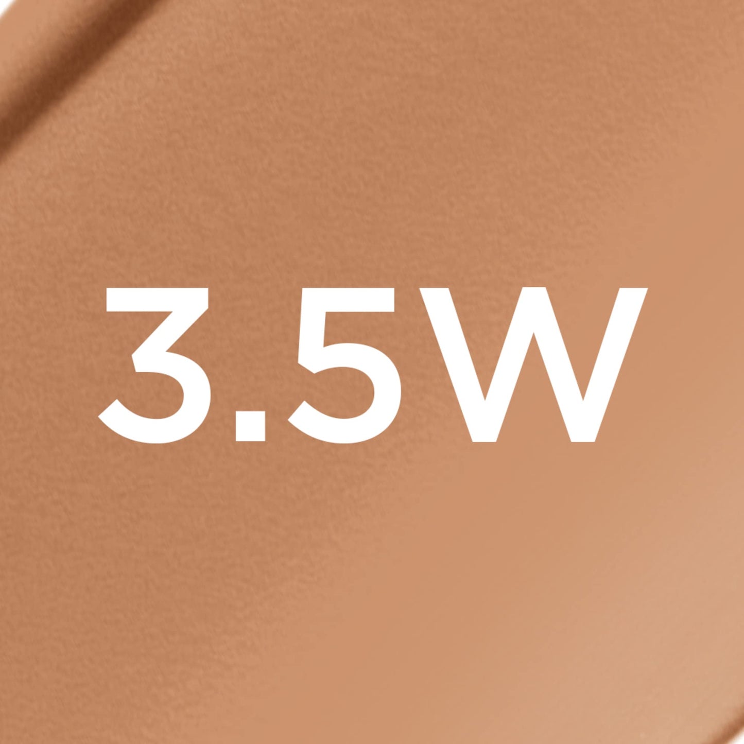 L'Oréal Paris True Match Foundation