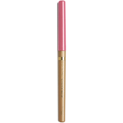 L’Oréal Paris Colour Riche Lip Liner, All About Pink, 0.0070-Ounce