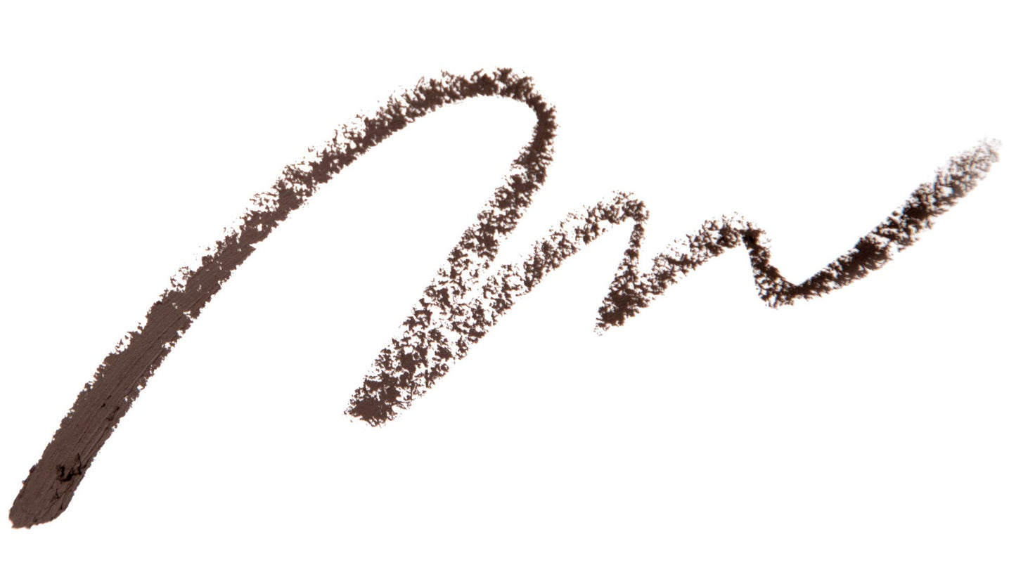Physicians Formula Slim Brow Pencil Medium Brown