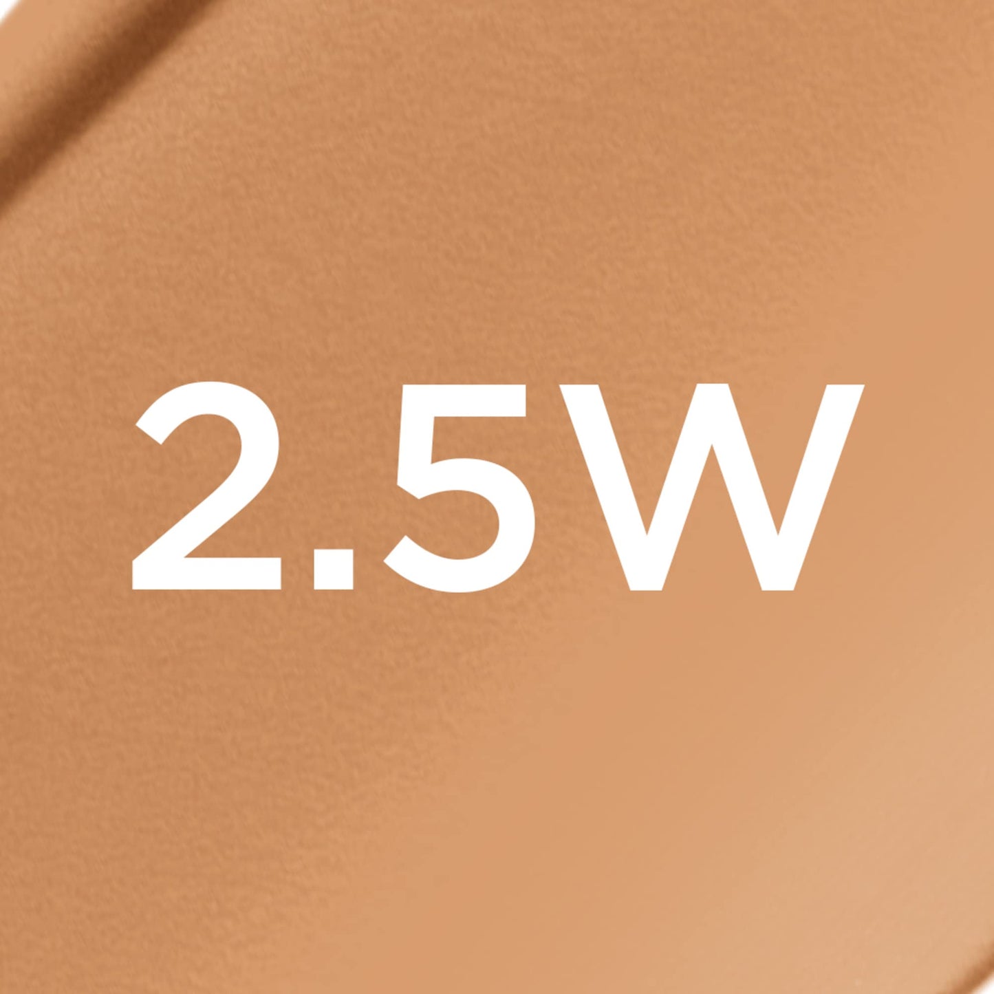 L'Oréal Paris True Match Foundation