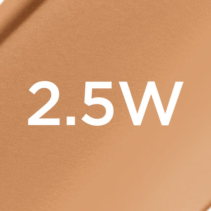 L'Oréal Paris True Match Foundation