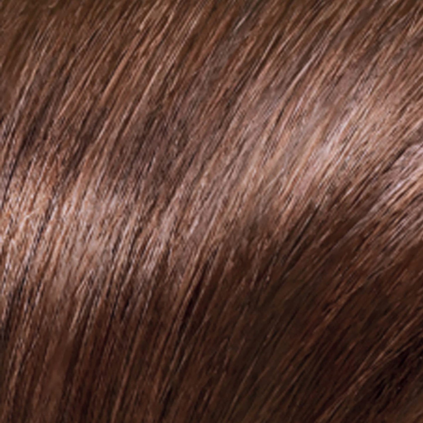 L OREAL PARIS CASTING 6 LIGHT BROWN