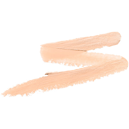 Maybelline New York Brow Precise Perfecting Highlighter, Light, 0.04 Ounce