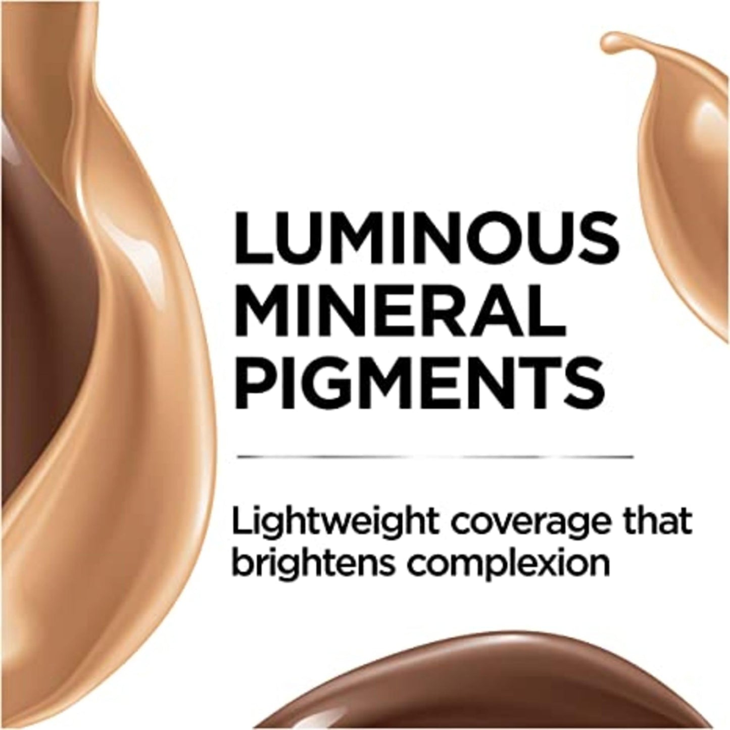 L'Oreal Paris True Match Nude Plumping and Hydrating Tinted Serum