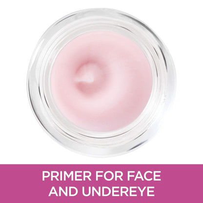 L’Oréal Paris Studio Secrets Professional Magic Perfecting Base